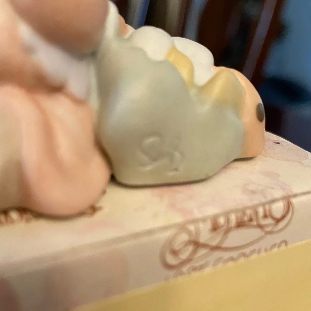 🪿’Hatching the Perfect Holiday’ Ornament MUST BUNDLE - Picture 8 of 11